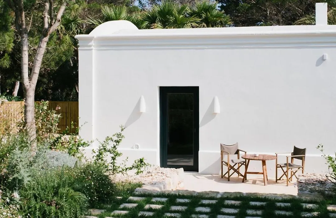 Cap Menorca Relais & Chateaux-1