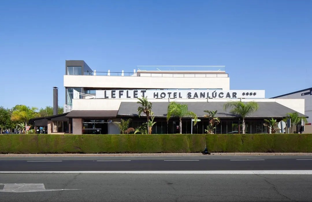 Leflet Sanlucar-1