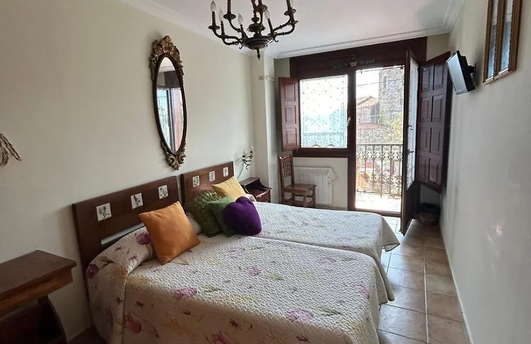 Posada de Seña-1