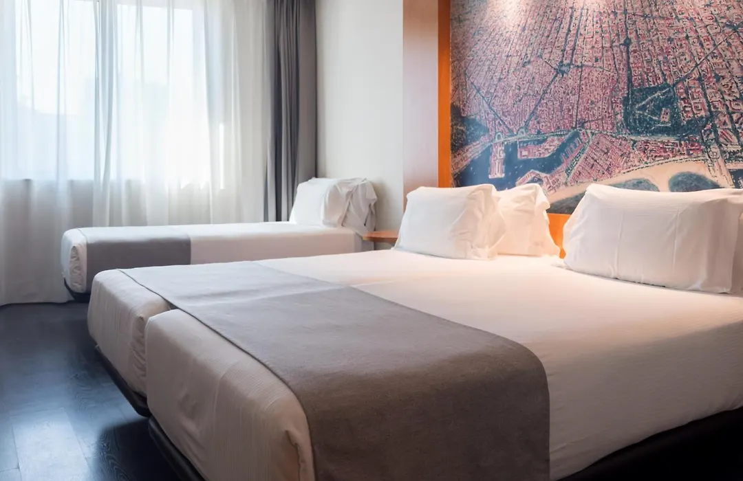 Abba Sants-1
