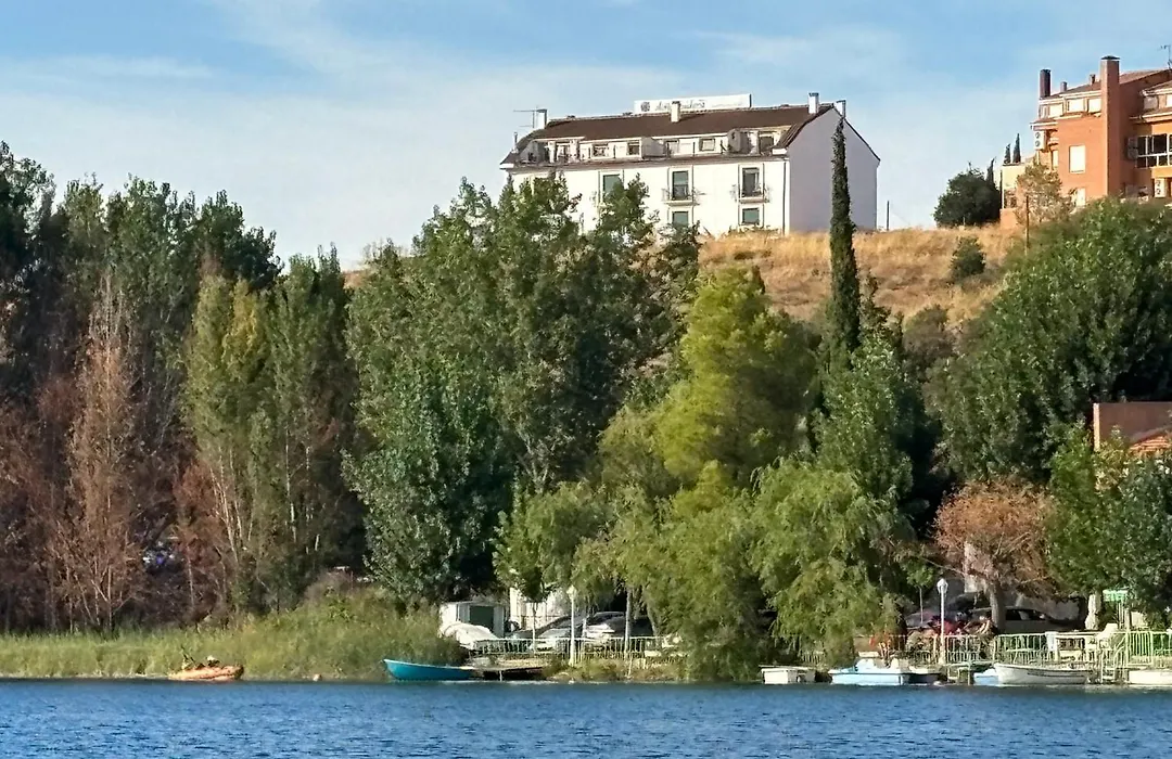 Doña Ruidera-1
