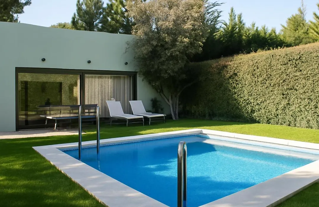Hotel Boutique Pinar By Bossh! Hotels-1
