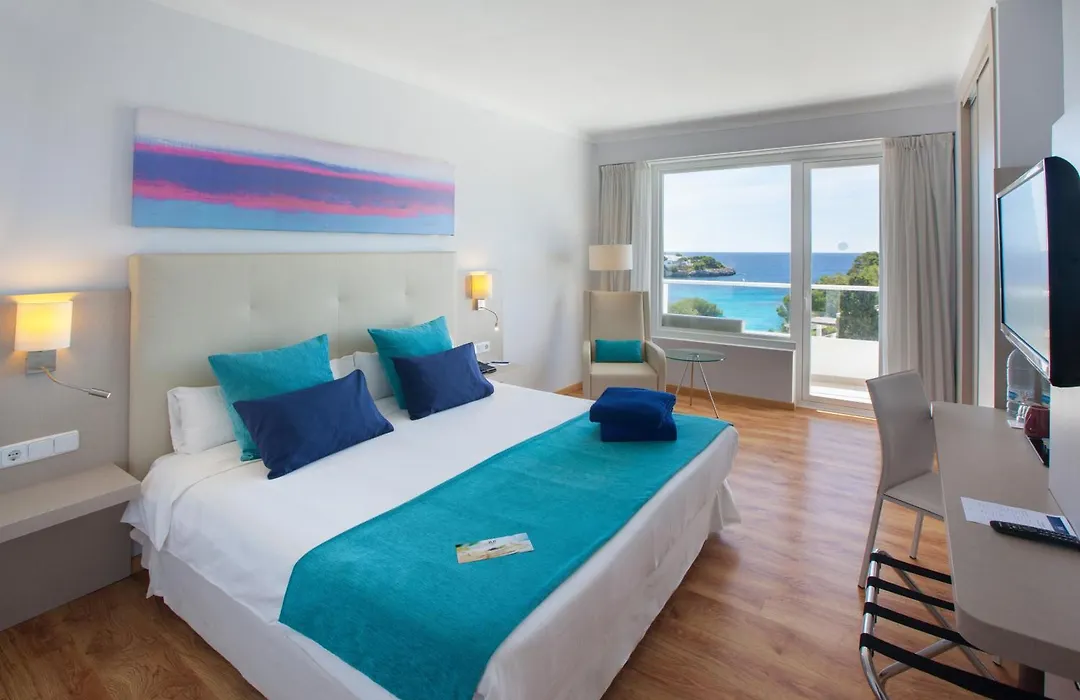Grupotel Rocador - Adults Only-1