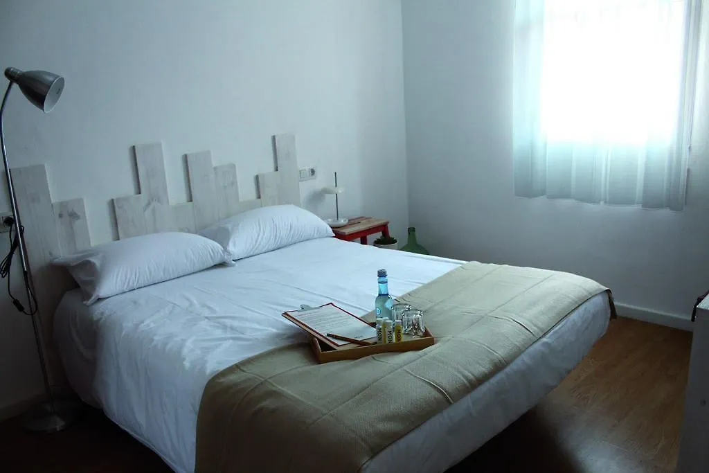 MON ComeySueña Guesthouse-1