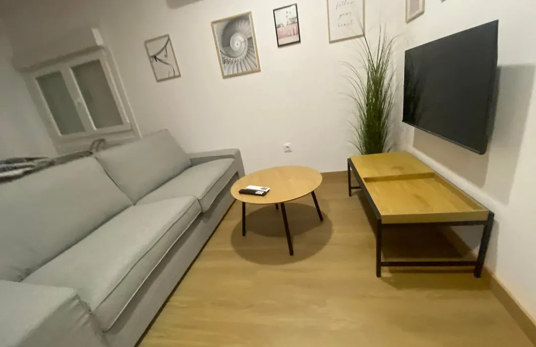 Pension Lourido-1