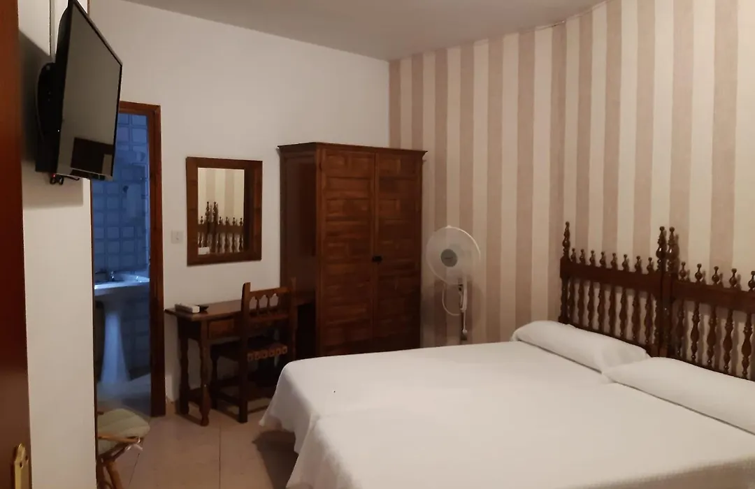 Andalucía-1