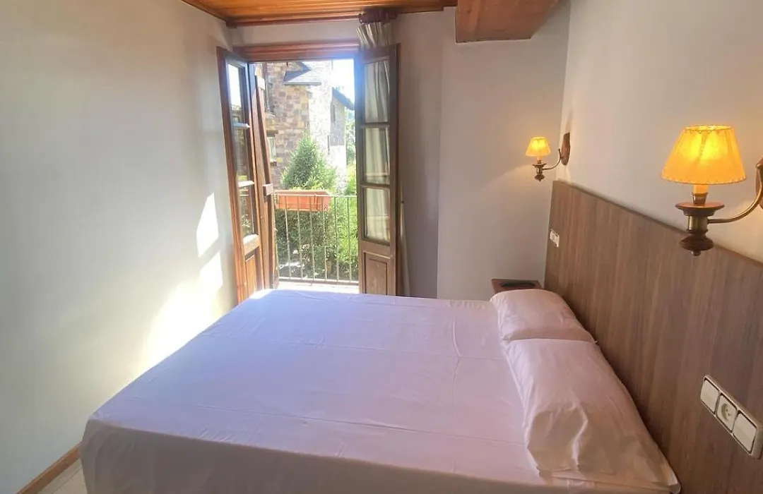 Casa Francho-1