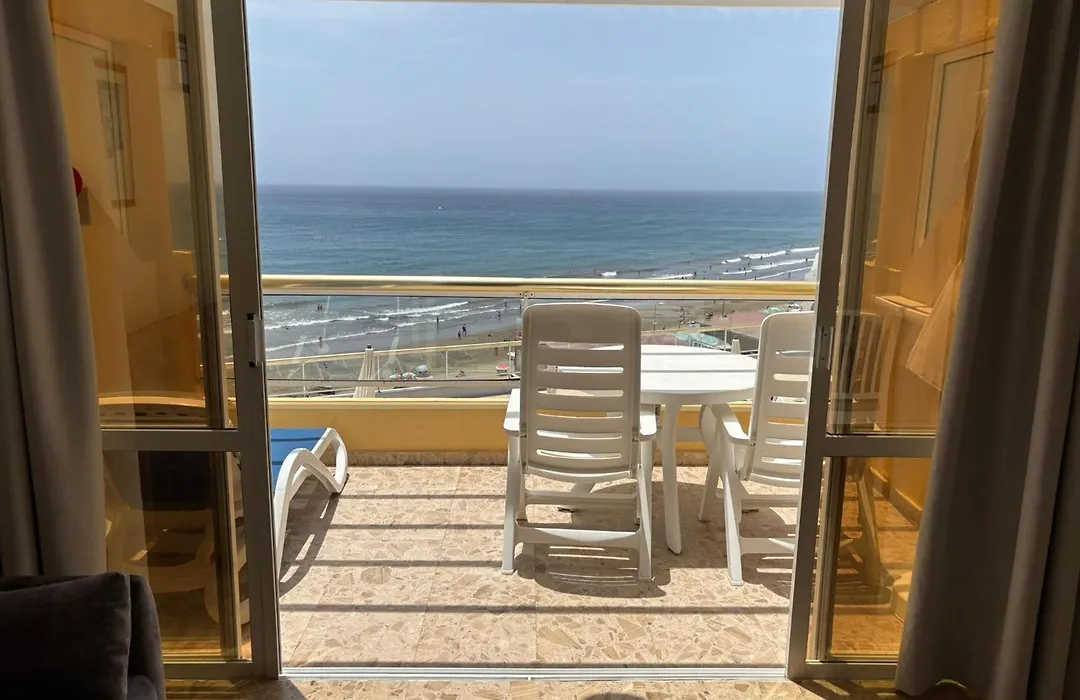 Atlantic Beach Club-1