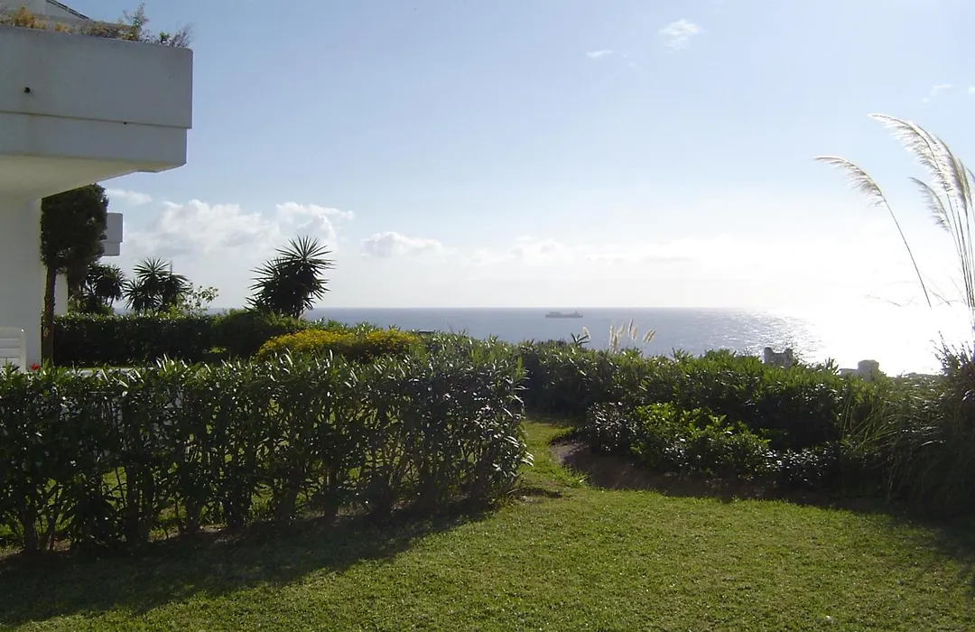 Miraflores Resort-1