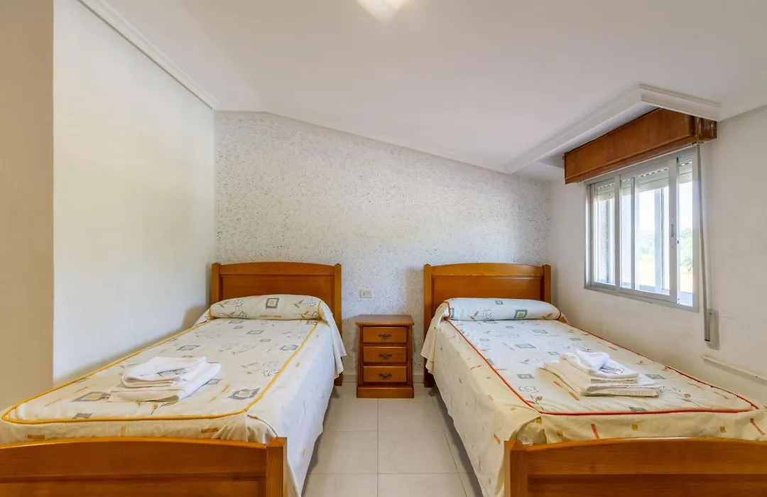 Hostal Sequeiros-1