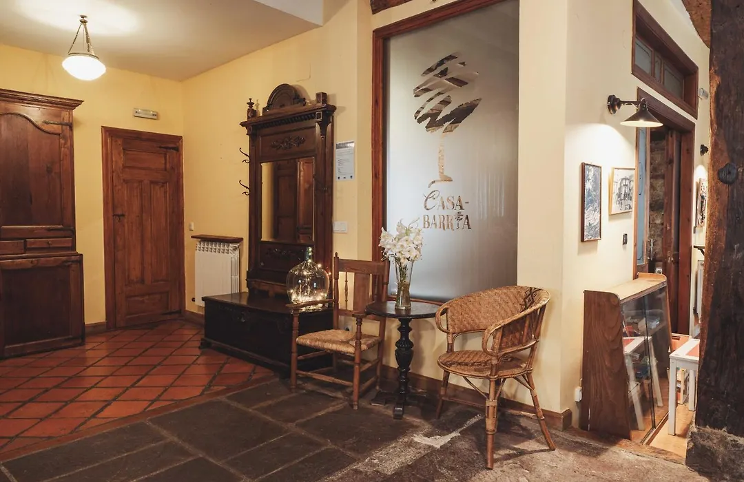 Casa Barría-1