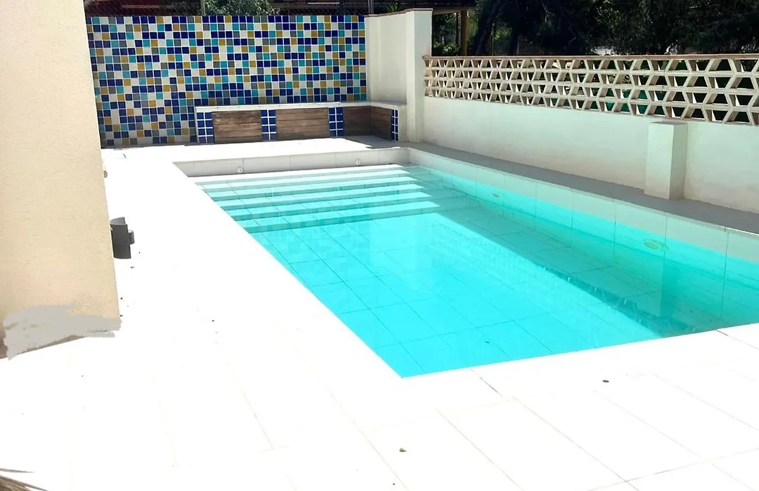 Casa Encina-1