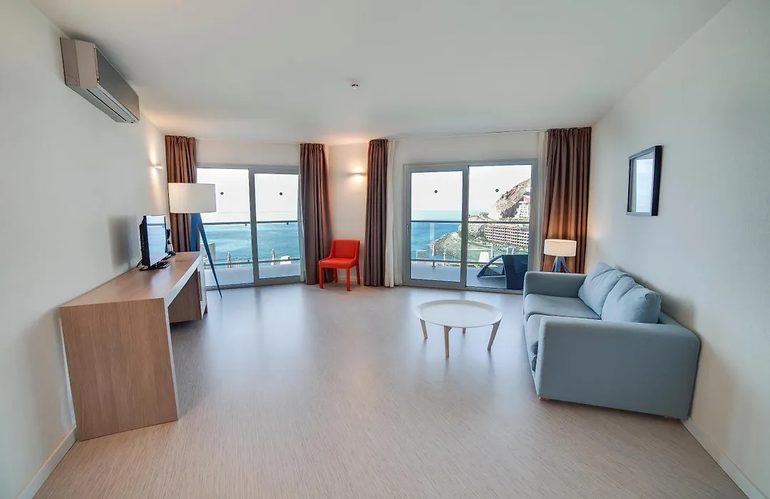 Riviera Vista-1