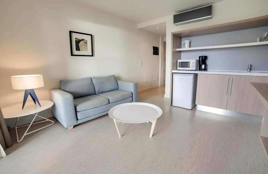 Riviera Vista-1