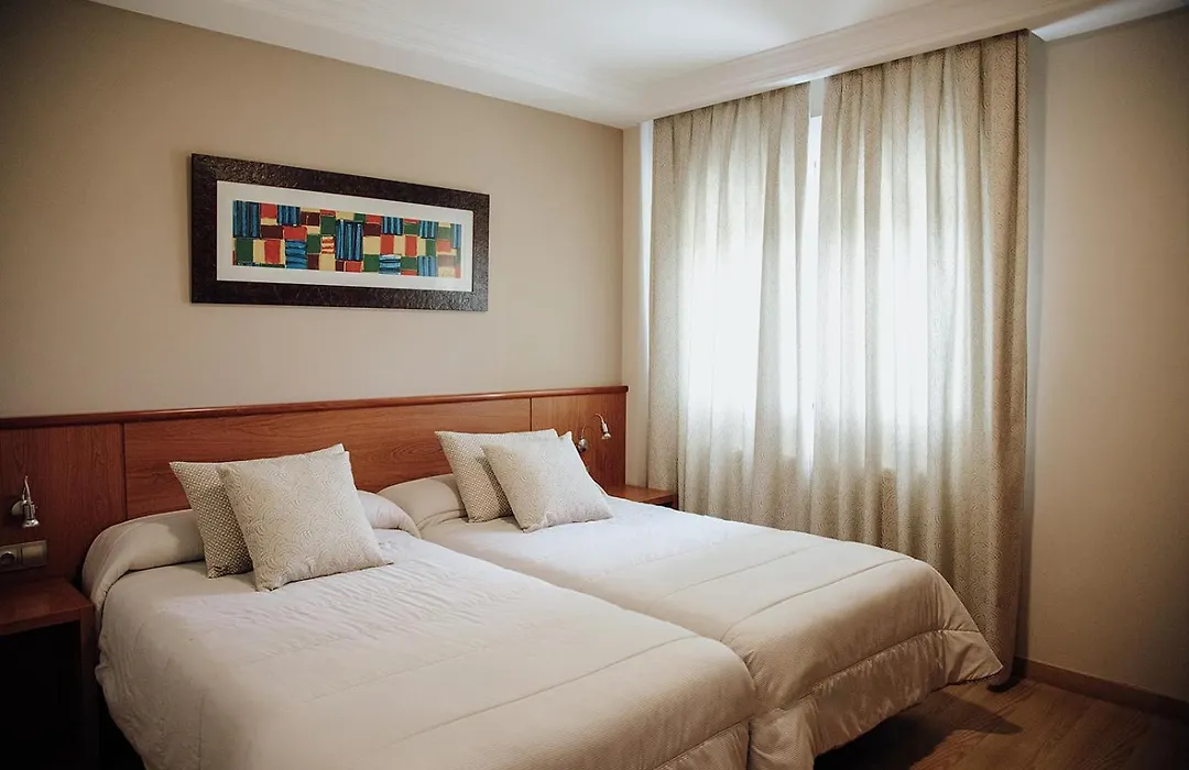 Hotel Cies-1