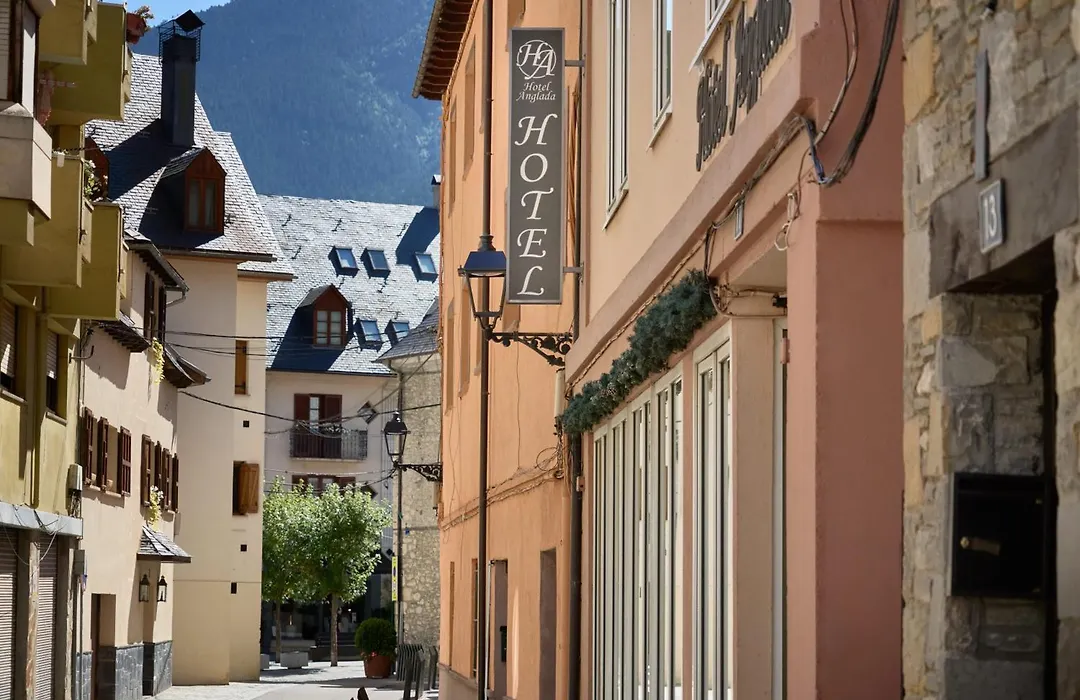 Hotel Anglada-1