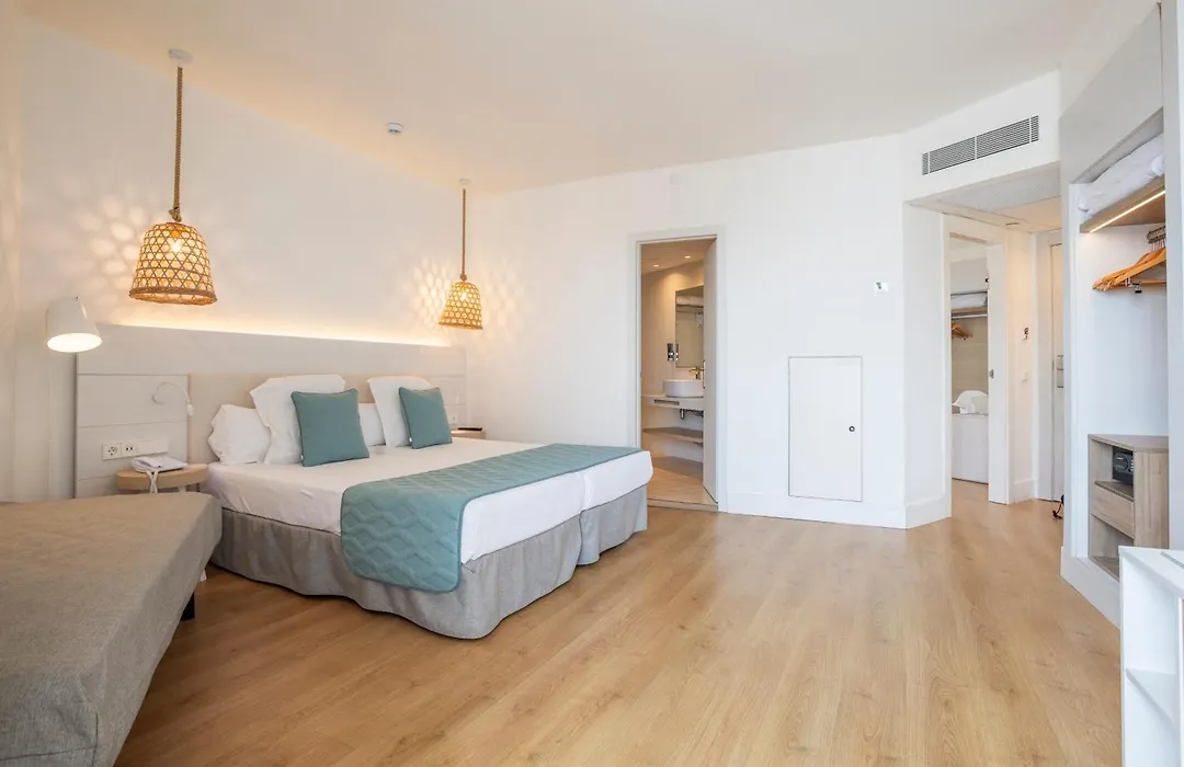 Leonardo Royal Hotel Ibiza Santa Eulalia-1