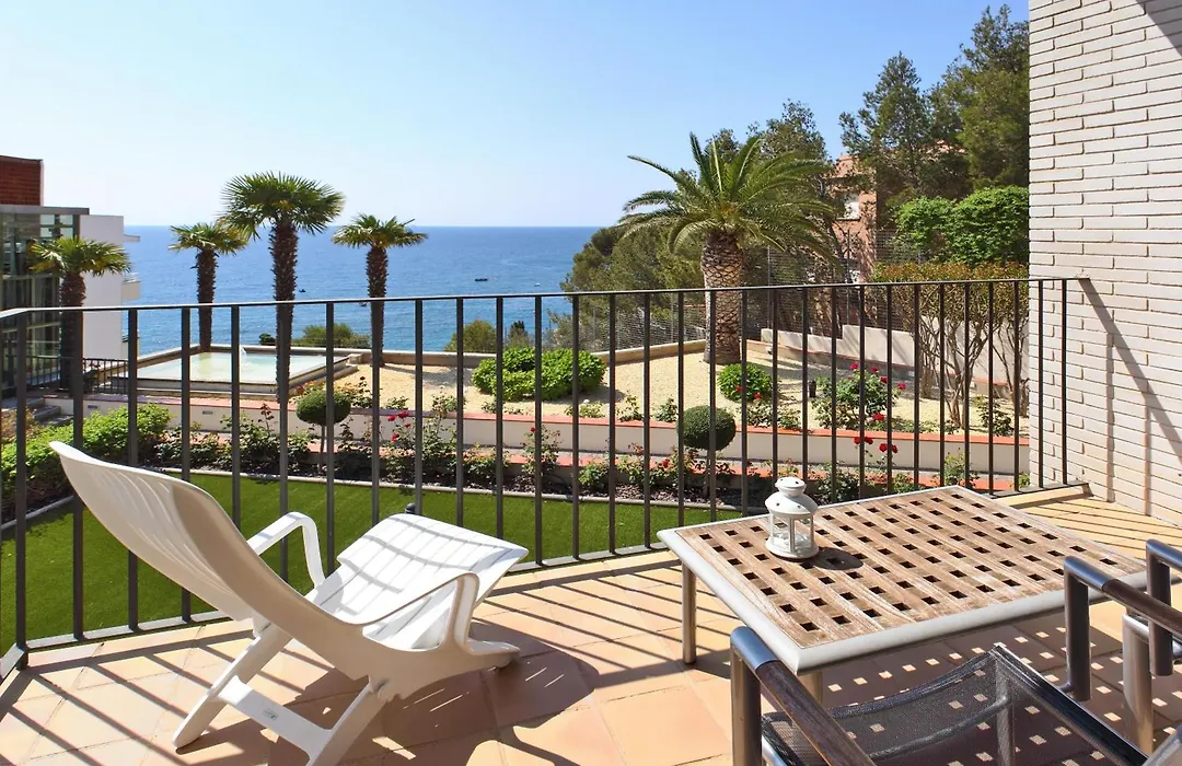 Gran Hotel Reymar 4 Sup-1