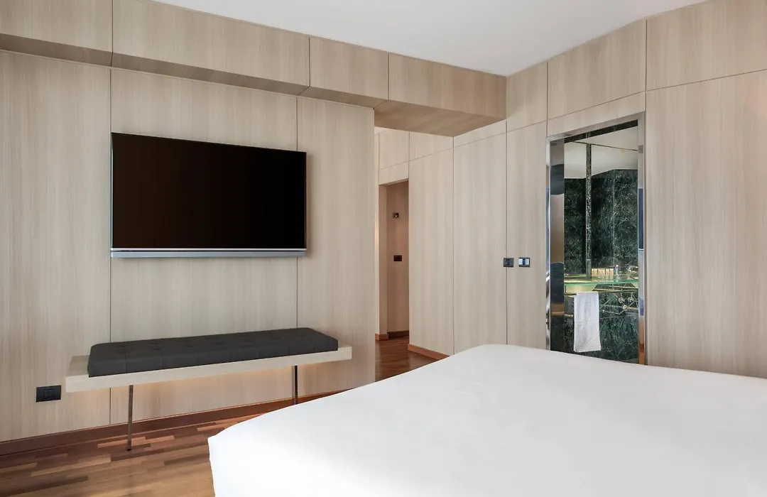 Ac Hotel Gran Canaria By Marriott-1