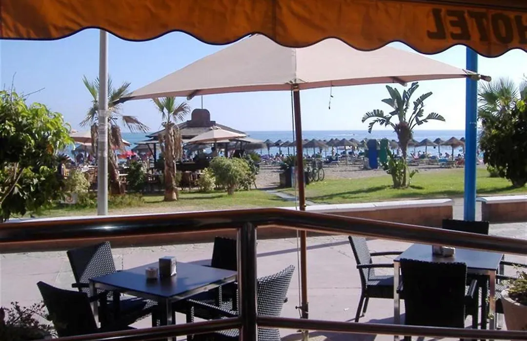Rincon Sol-1