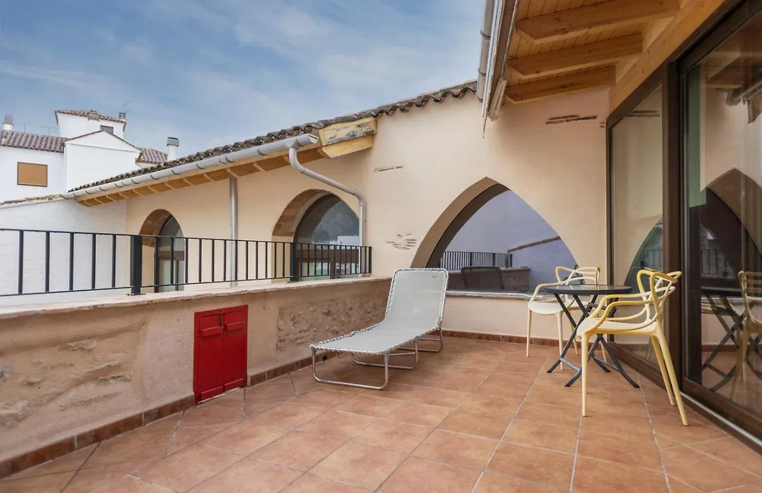 Casa Veronica-1