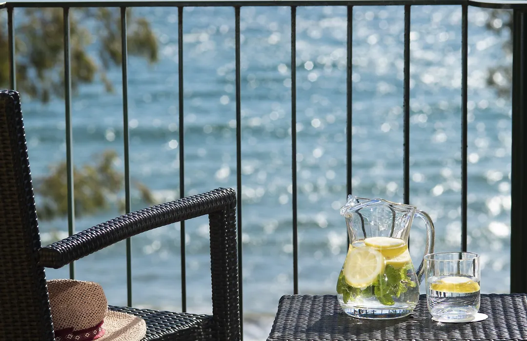Hotel Roses Platja-1