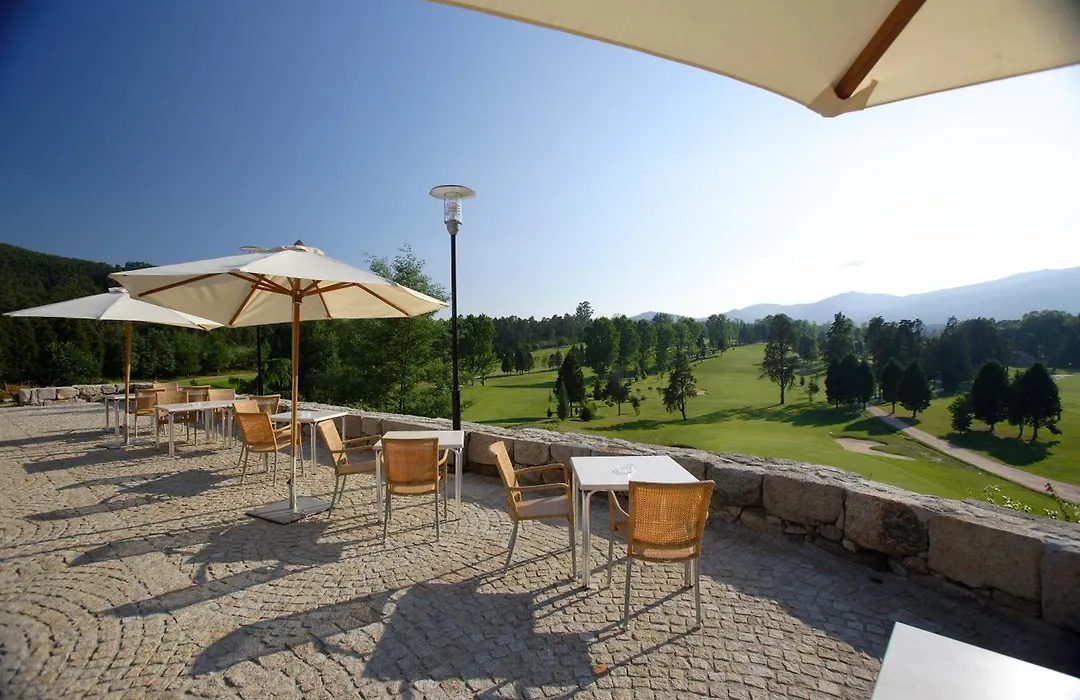 Balneario De Mondariz-1