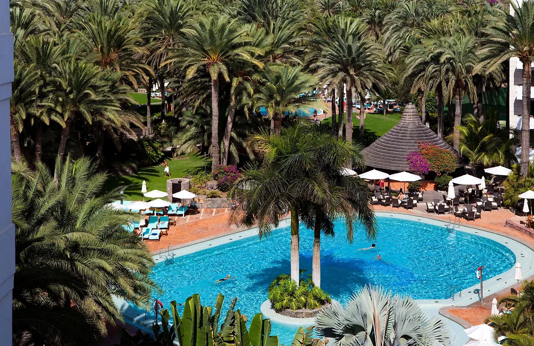 Seaside Palm Beach-1