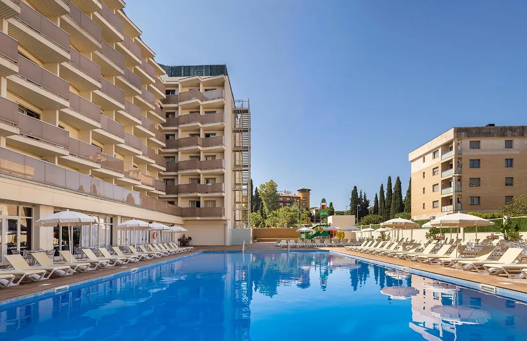 Htopbliss Amatista-1