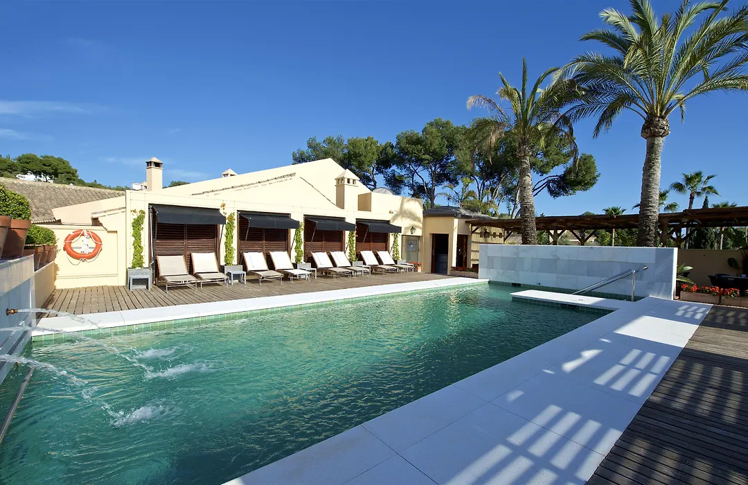 Rio Real Golf & Hotel-1