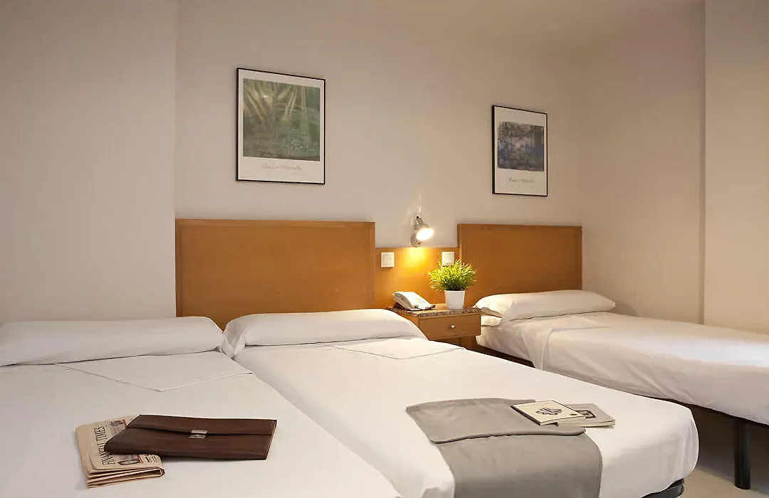 Hostal Lami-1