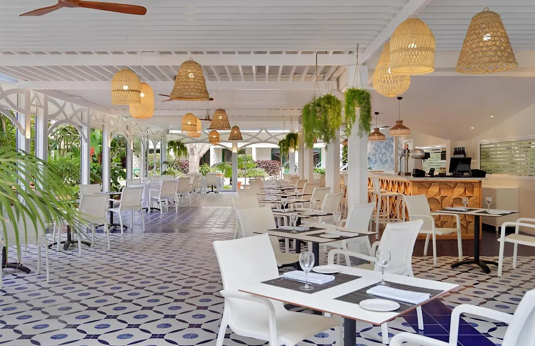 H10 Tenerife Playa-1