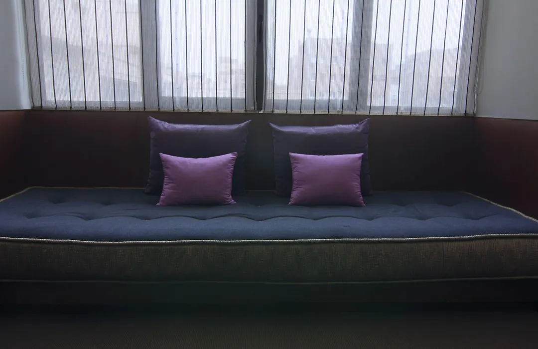 Sixtytwo Hotel-1