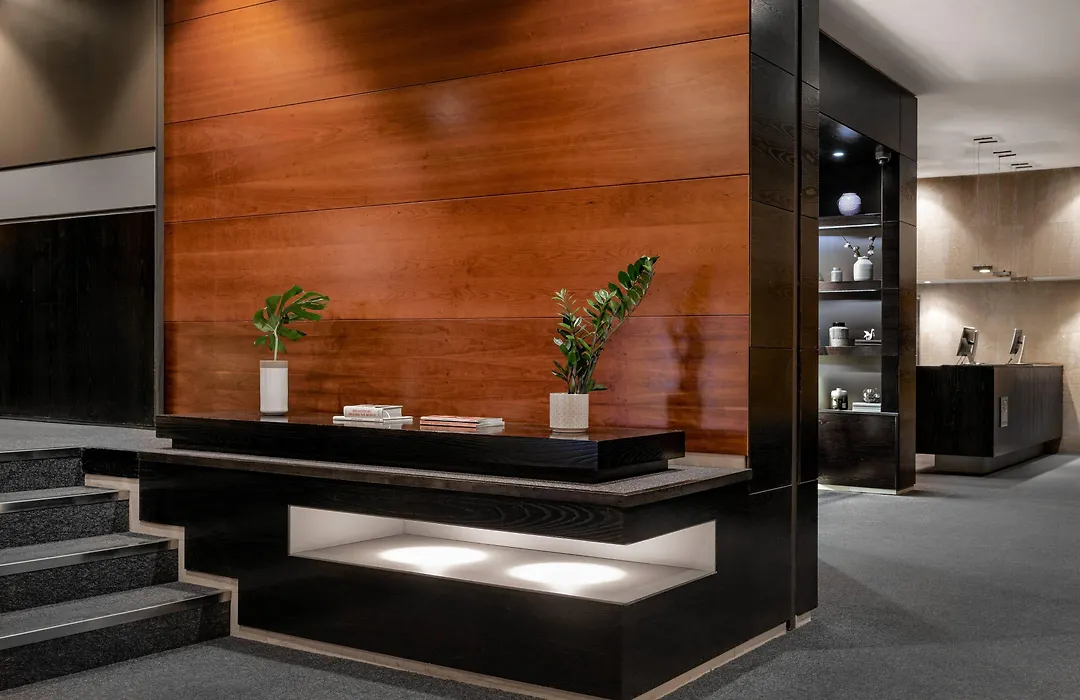 AC Hotel Los Vascos by Marriott-1
