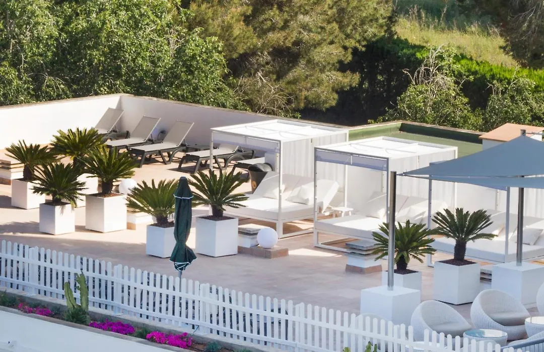 Catalonia Del Mar - Adults Only-1