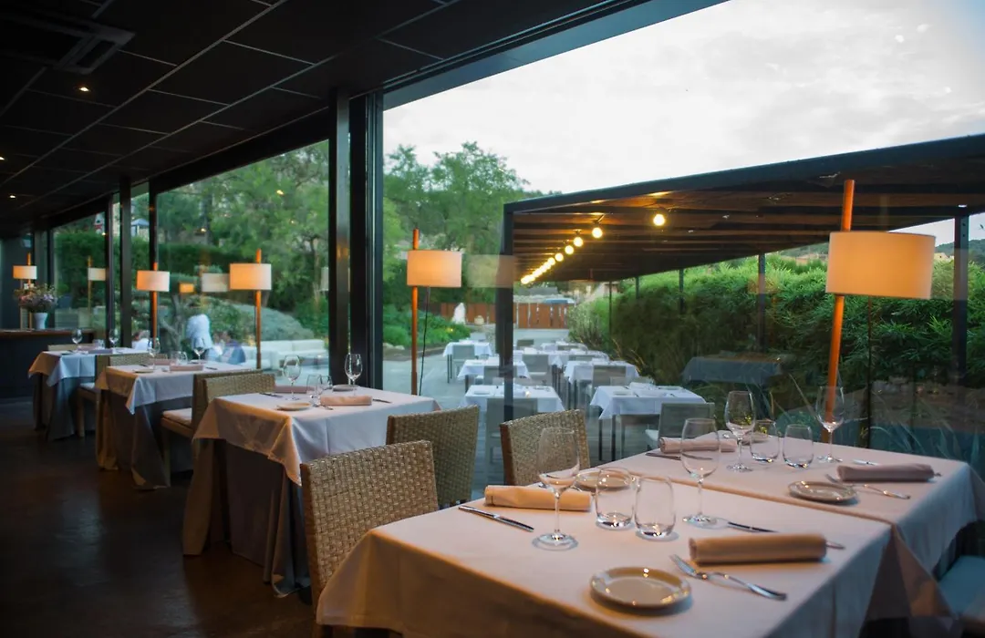 Hotel Del Teatre - Adults Only-1