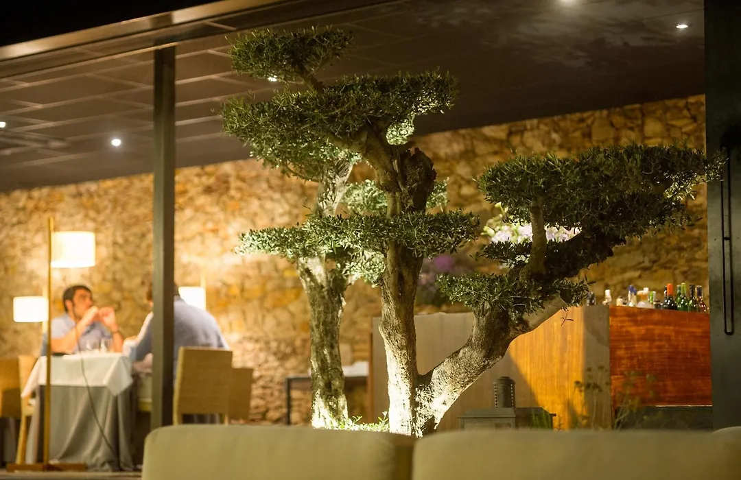 Hotel Del Teatre - Adults Only-1