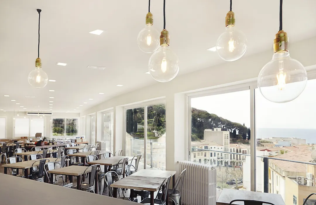 Dynamic Hotels Caldetes Barcelona-1