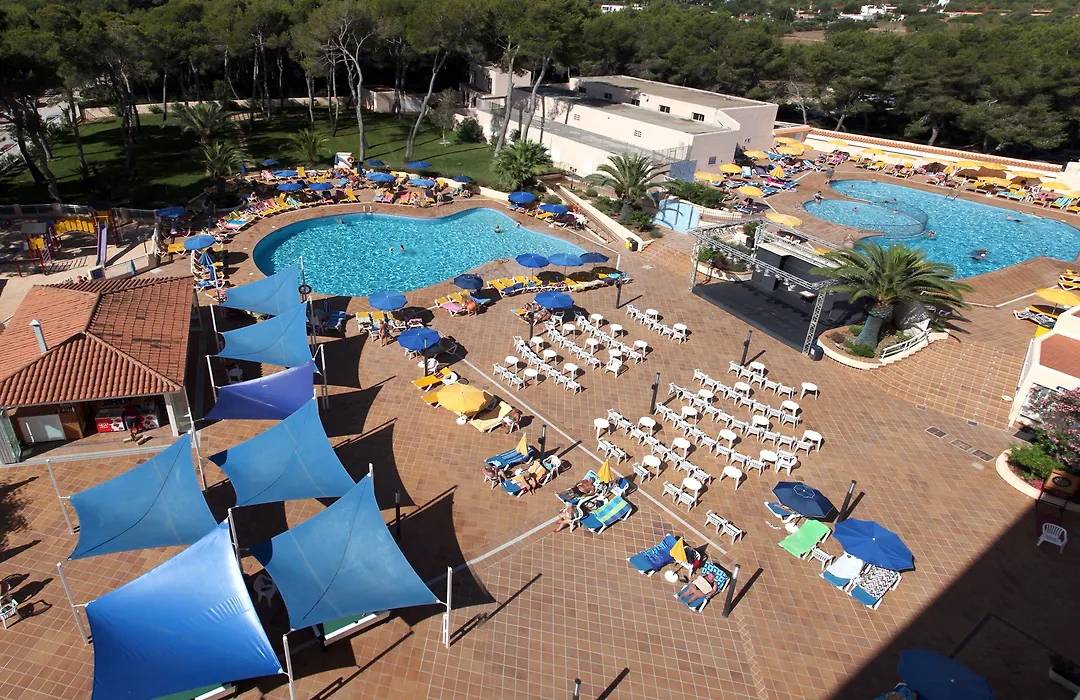Invisa Ereso All Inclusive-1