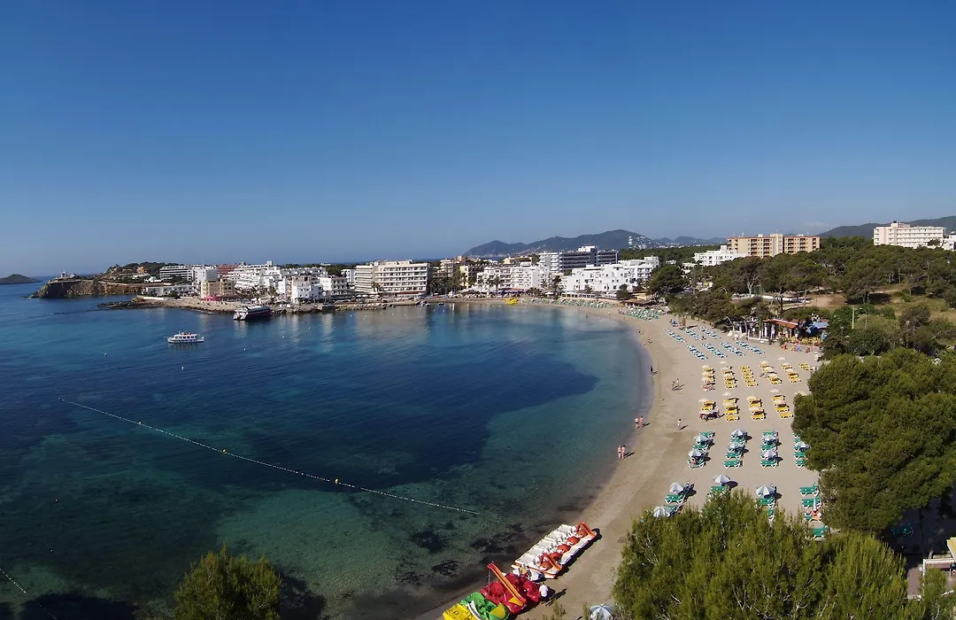 Invisa Ereso All Inclusive-1