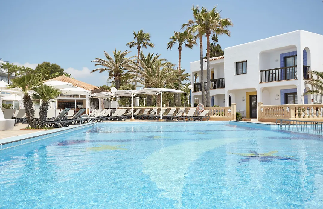 Insotel Hotel Formentera Playa-1