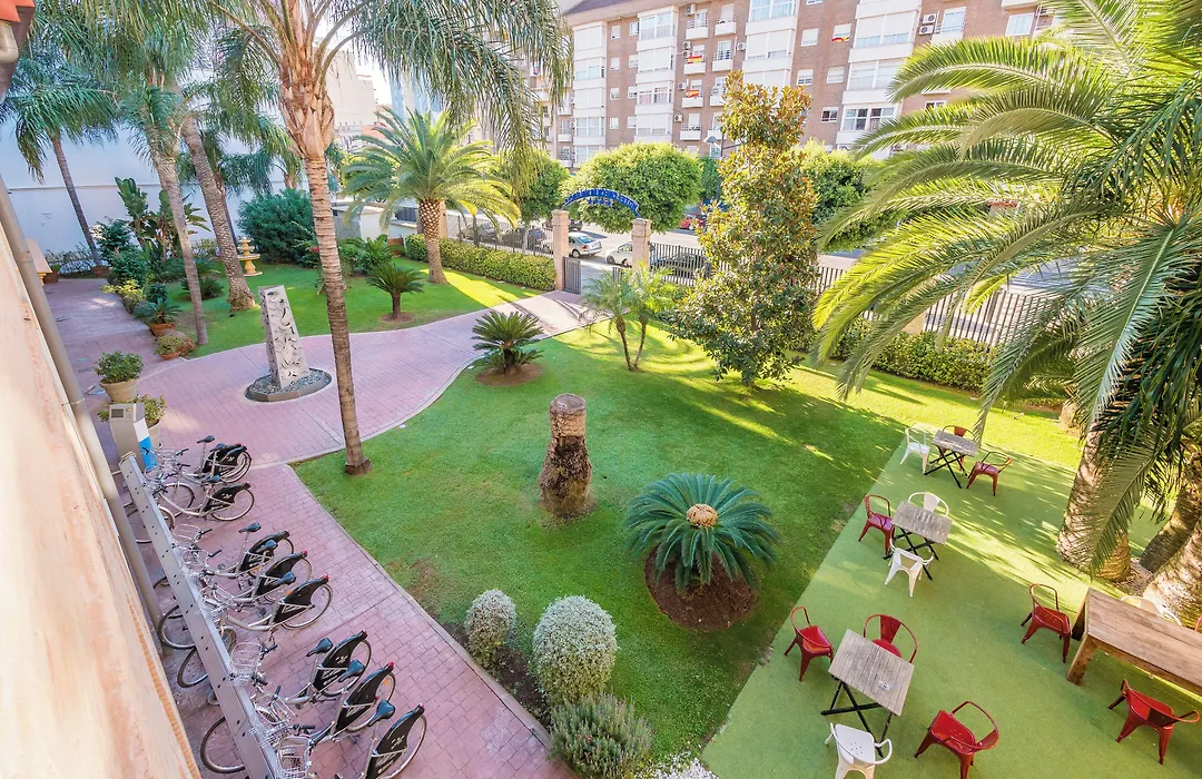 Dwo Valencia-1