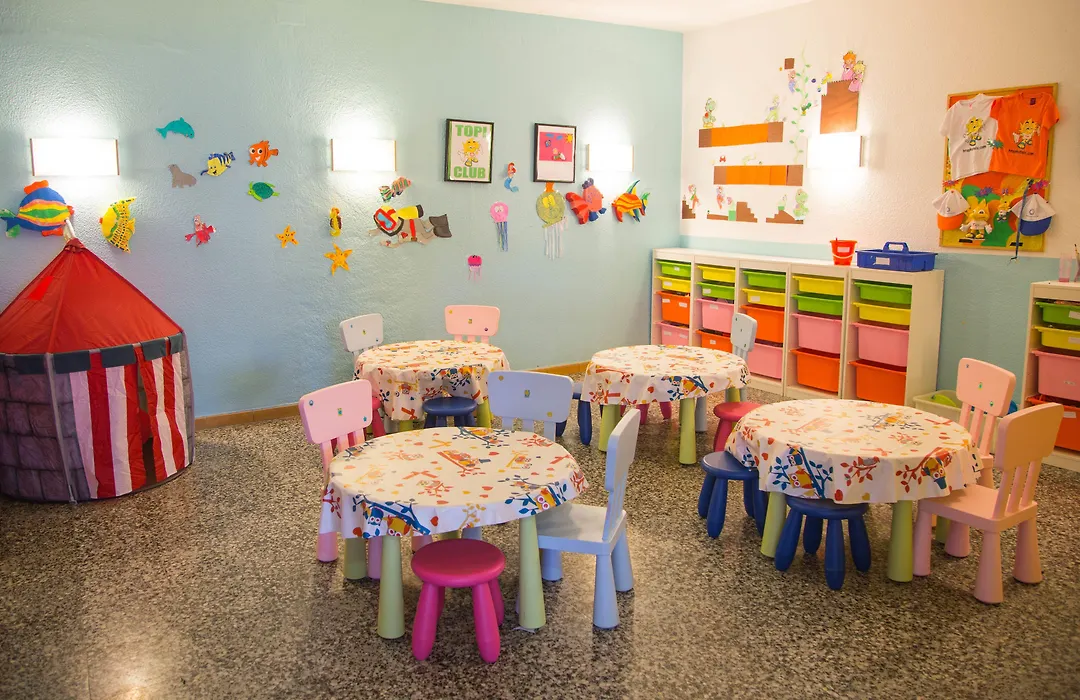 Htopfun Planamar-1