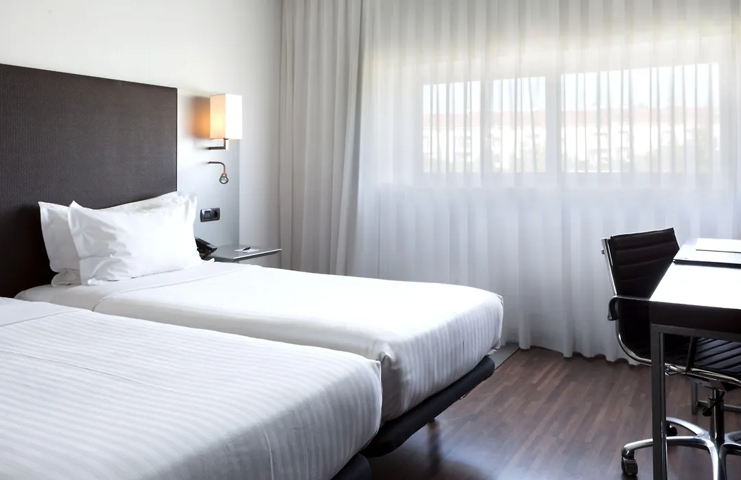 Exe Zizur Pamplona-1