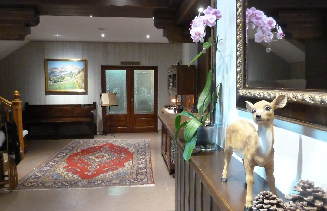 Hotel Sabocos-1