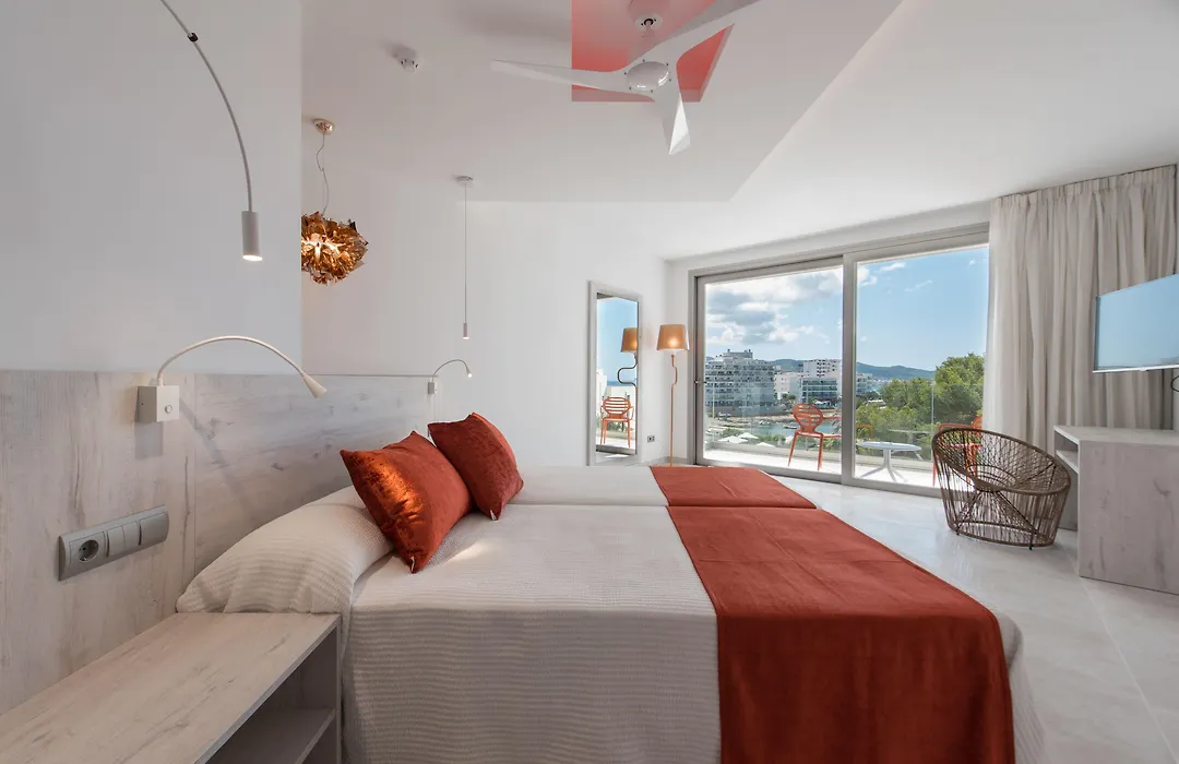 Hotel Abrat-1