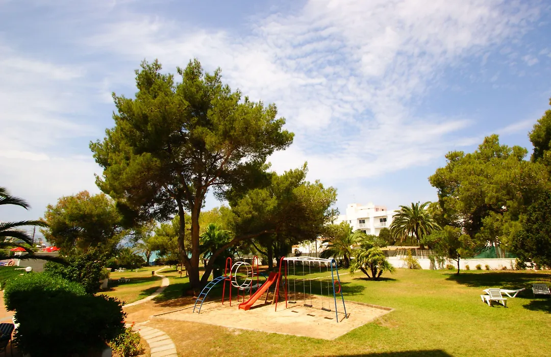 Hotel Abrat-1