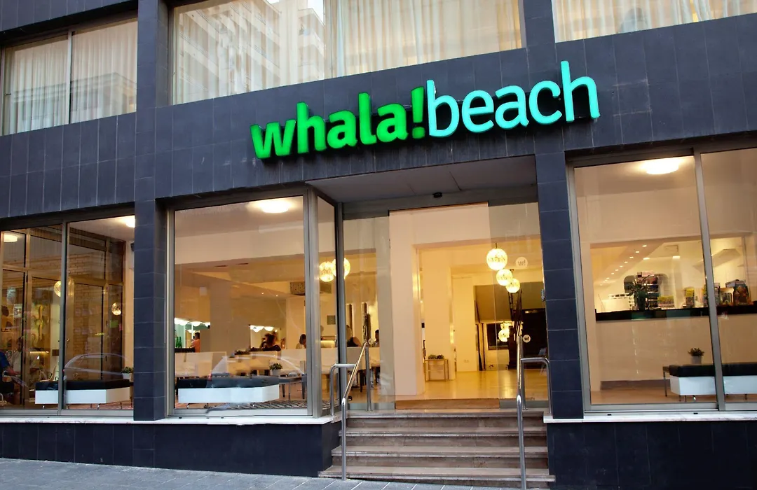 Whala!Beach-1