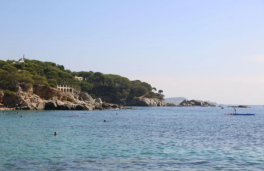 Htopbliss Caleta Palace-1