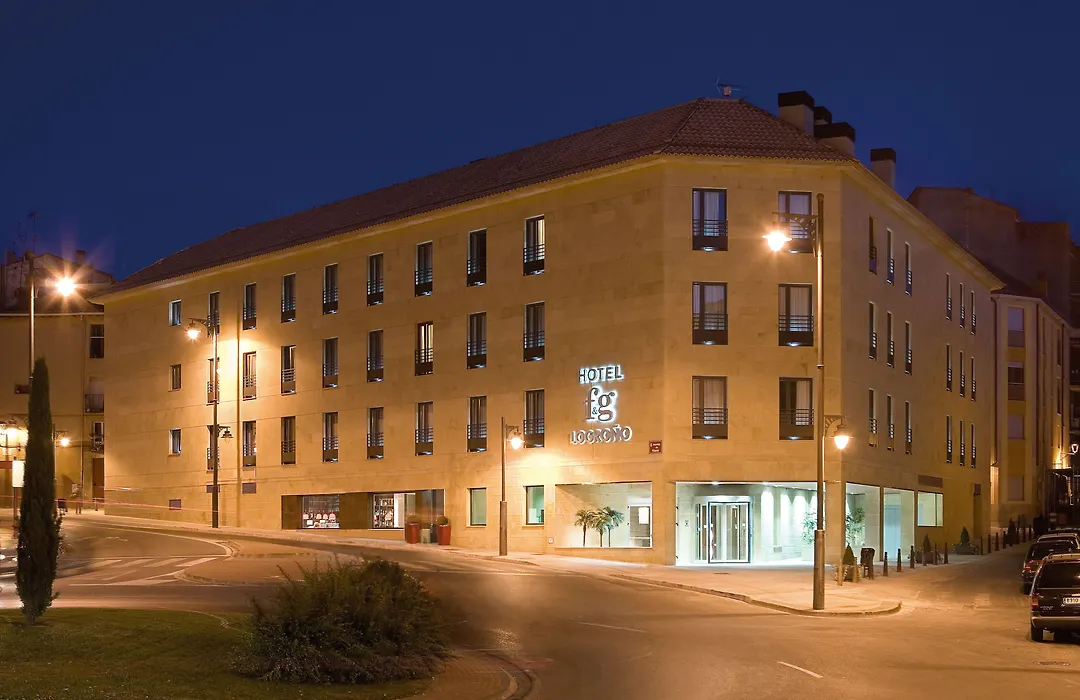 F&G Logrono-1
